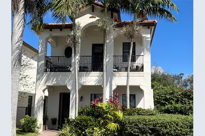 8353 NW 38th St, Cooper City, FL 33024 - Photo 1