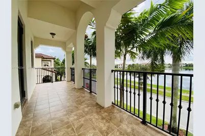 8353 NW 38th St, Cooper City, FL 33024 - Photo 3