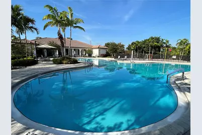 8353 NW 38th St, Cooper City, FL 33024 - Photo 37