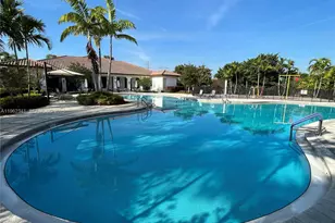 8353 NW 38th St, Cooper City, FL 33024 - Photo 37