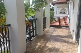 8353 NW 38th St, Cooper City, FL 33024 - Photo 5