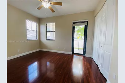 8353 NW 38th St, Cooper City, FL 33024 - Photo 15