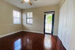 8353 NW 38th St, Cooper City, FL 33024 - Photo 15