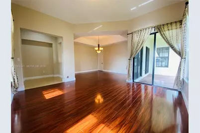 8353 NW 38th St, Cooper City, FL 33024 - Photo 11