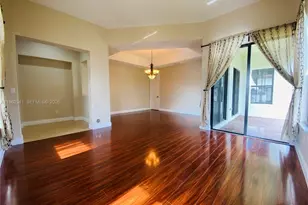 8353 NW 38th St, Cooper City, FL 33024 - Photo 11