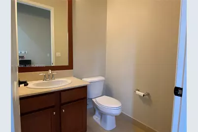 8353 NW 38th St, Cooper City, FL 33024 - Photo 17