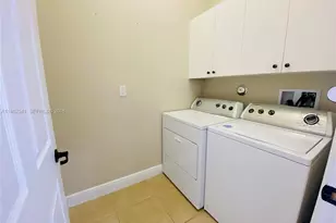 8353 NW 38th St, Cooper City, FL 33024 - Photo 21