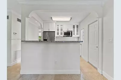 5940 SW 47th St, Miami, FL 33155 - Photo 17