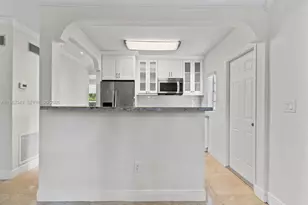 5940 SW 47th St, Miami, FL 33155 - Photo 17