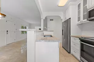 5940 SW 47th St, Miami, FL 33155 - Photo 19