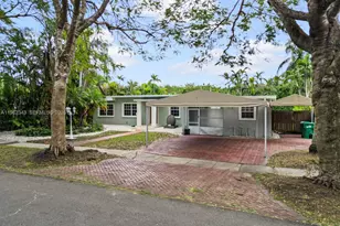 5940 SW 47th St, Miami, FL 33155 - Photo 3