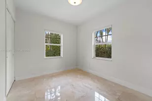 5940 SW 47th St, Miami, FL 33155 - Photo 37