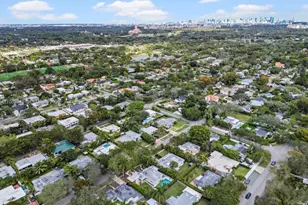 5940 SW 47th St, Miami, FL 33155 - Photo 9