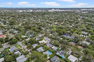 5940 SW 47th St, Miami, FL 33155 - Photo 7