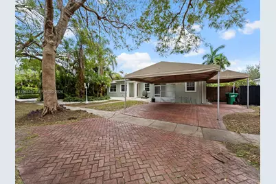 5940 SW 47th St, Miami, FL 33155 - Photo 55