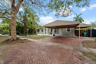 5940 SW 47th St, Miami, FL 33155 - Photo 55