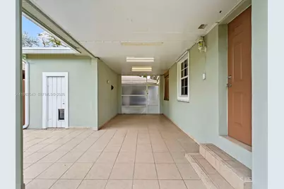5940 SW 47th St, Miami, FL 33155 - Photo 49