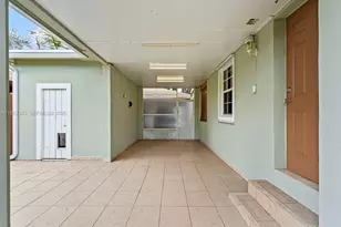 5940 SW 47th St, Miami, FL 33155 - Photo 49