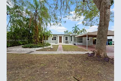 5940 SW 47th St, Miami, FL 33155 - Photo 53