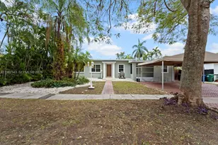 5940 SW 47th St, Miami, FL 33155 - Photo 53