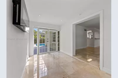 5940 SW 47th St, Miami, FL 33155 - Photo 29