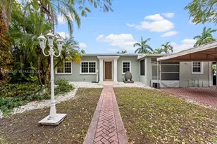 5940 SW 47th St, Miami, FL 33155 - Photo 51