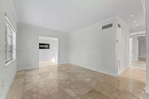 5940 SW 47th St, Miami, FL 33155 - Photo 25