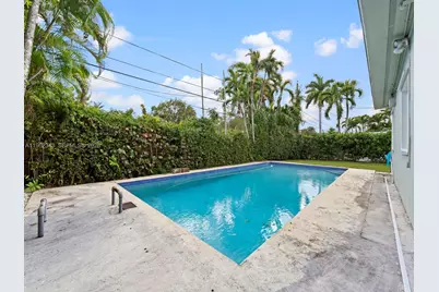 5940 SW 47th St, Miami, FL 33155 - Photo 41
