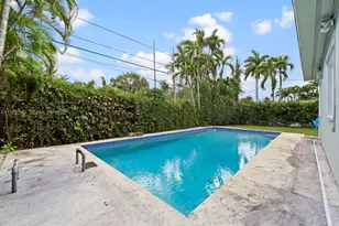 5940 SW 47th St, Miami, FL 33155 - Photo 41