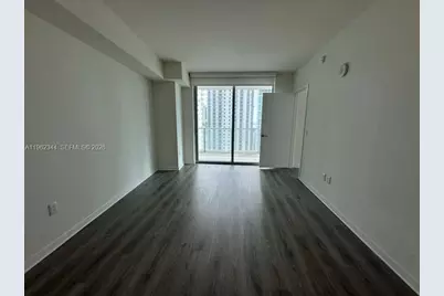 1100 S Miami Ave #2401, Miami, FL 33130 - Photo 5