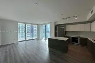 1100 S Miami Ave, Miami, FL 33130 - Photo 3