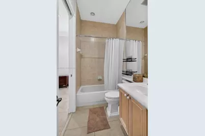 240 E Isle Verde Way, Palm Beach Gardens, FL 33418 - Photo 19