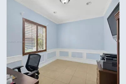 240 E Isle Verde Way, Palm Beach Gardens, FL 33418 - Photo 5