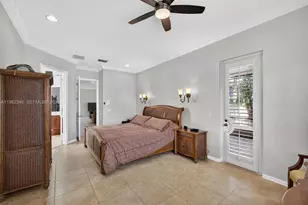 240 E Isle Verde Way, Palm Beach Gardens, FL 33418 - Photo 13