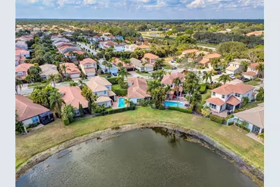 240 E Isle Verde Way, Palm Beach Gardens, FL 33418 - Photo 21