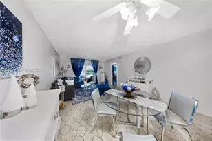 19051 NE 2nd Ave, Miami, FL 33179 - Photo 7