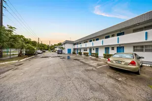 19051 NE 2nd Ave, Miami, FL 33179 - Photo 23