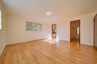 7460 SW 109th Ter, Pinecrest, FL 33156 - Photo 7