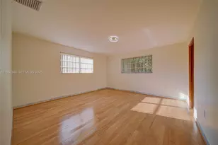 7460 SW 109th Terrace, Pinecrest, FL 33156 - Photo 11