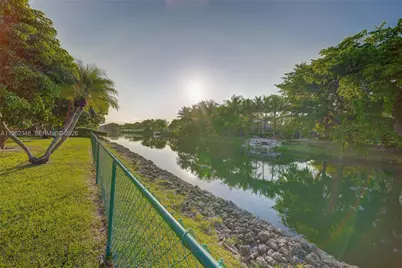 7460 SW 109th Ter, Pinecrest, FL 33156 - Photo 21