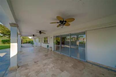 7460 SW 109th Ter, Pinecrest, FL 33156 - Photo 17