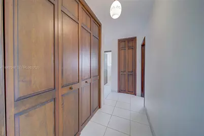 7460 SW 109th Ter, Pinecrest, FL 33156 - Photo 13