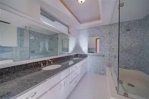 7460 SW 109th Terrace, Pinecrest, FL 33156 - Photo 15