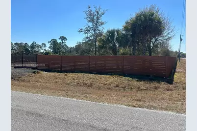 648 Hunting Club Ave, Clewiston, FL 33440 - Photo 9