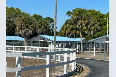 648 Hunting Club Ave, Clewiston, FL 33440 - Photo 19