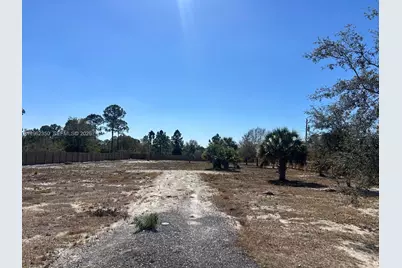 648 Hunting Club Ave, Clewiston, FL 33440 - Photo 3