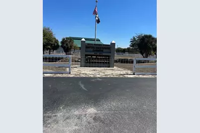 648 Hunting Club Ave, Clewiston, FL 33440 - Photo 21