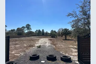 648 Hunting Club Ave, Clewiston, FL 33440 - Photo 7