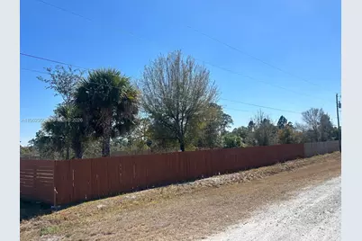 648 Hunting Club Ave, Clewiston, FL 33440 - Photo 15