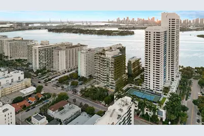 1300 Monad Ter #5F, Miami Beach, FL 33139 - Photo 41